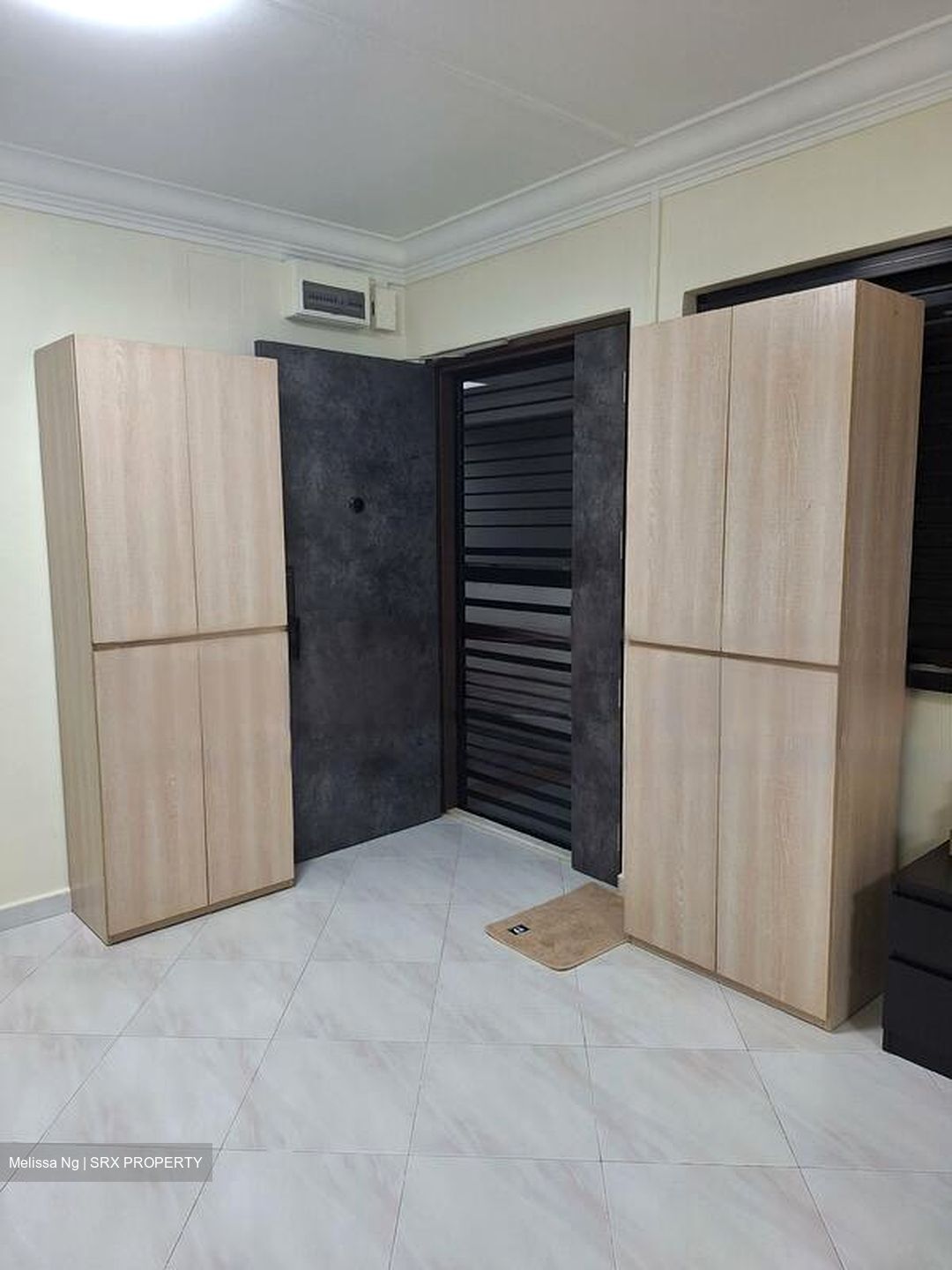 Blk 663B Jurong West Street 65 (Jurong West), HDB 4 Rooms #485906671
